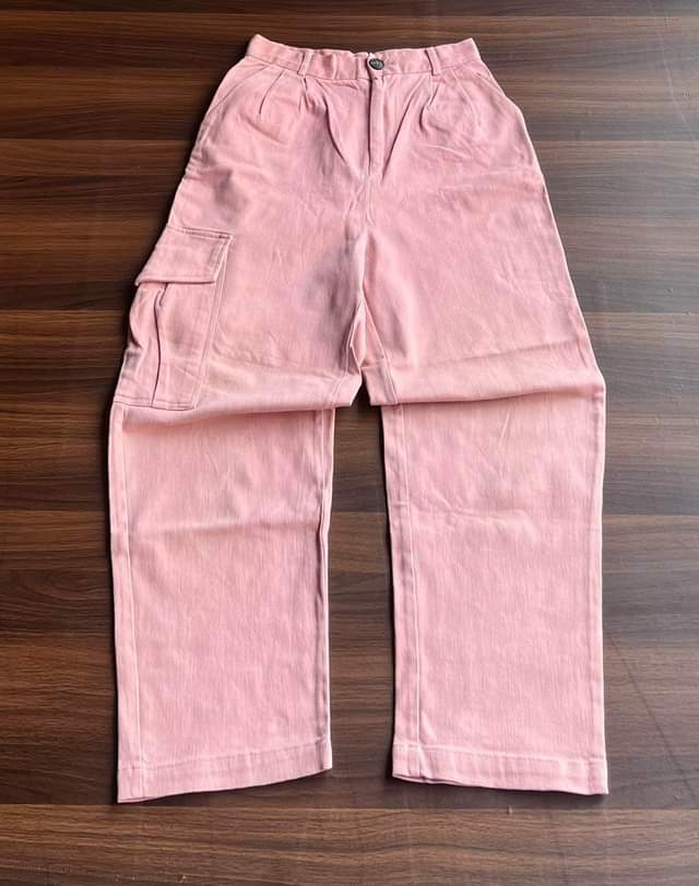 Sell, S.