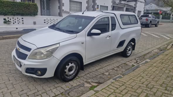 cheap cars paarl