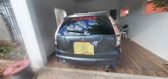 crash cars