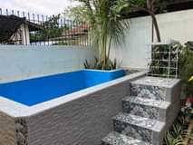 A picture of TANZANIA DAR ES SALAAM 255687059040