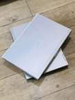 A picture of HP Elitebook 8470P core i5