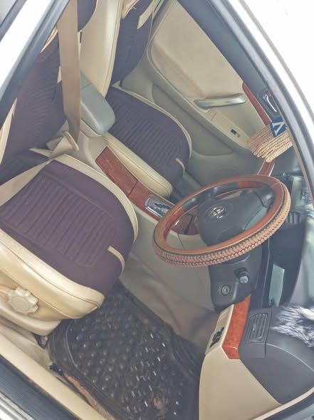 A picture of PREMIO C LIGHT D4