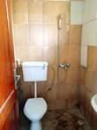 A picture of  Kyanja Affordable 1bedroom sitting room self contained ForRent 500