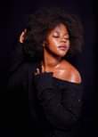 A picture of PICHA PHOTOSHOOT