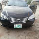 A picture of Direct 08 09 Lexus ES350 Everything is working perfectly very