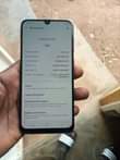 A picture of Samsung A50 128gb