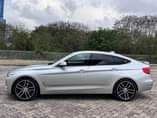 A picture of Price 47 5ML Call 0658056651 Bmw 3 series GT Year