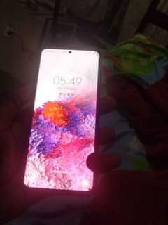 samsung s20