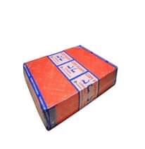 A picture of Com foam High Density Mattresses