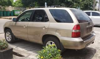 A picture of Awoof OOO This is astonishing clean registered but not used
