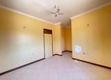 A picture of House for rent stand alone Tsh 600 000 month at