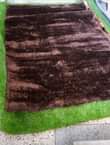 A picture of Carpets