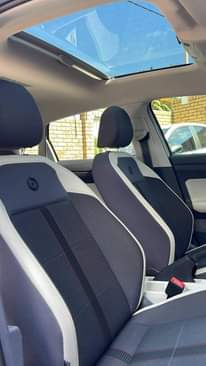 A picture of 2019 Tsi polo beats 2019 2019