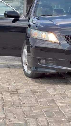 A picture of MR KEN AUTOs Ur Happiness Is Our Priority 2348038966089 call