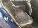 A picture of Toyota vitz 2006