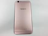 A picture of Oppo f1s And oppo A57