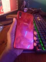 A picture of TECNO CAMON 11 32GB 4GB RAM FOR SELL OR SWAP
