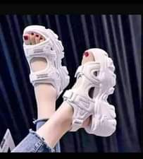 A picture of Women fashion