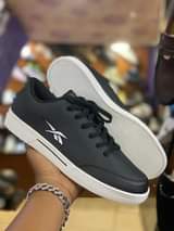 A picture of Men s sneakers