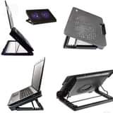 notebook laptops