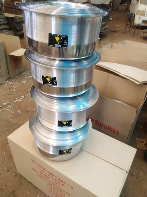 wholesale