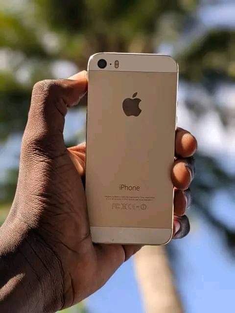 iphones 5s