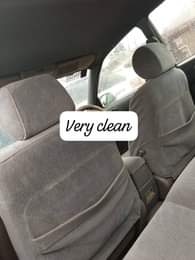 A picture of 0705117664 Call or watsapp Installments we buy sell new used