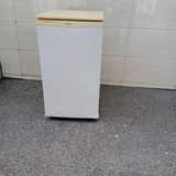 A picture of Fridge zuri sana Samsung offer lak 220k