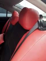 A picture of For sale 2010 Lexus ES 350 Everything is working fine