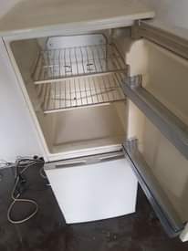 A picture of Ipo Tabata Segerea kwabibi Call 0763571854