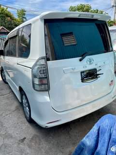 cars_under_200k