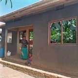Mwesigwa B.