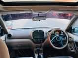 A picture of TOYOTA RAV4 INJINI NDOGO INAUZWA MILLION 22 IPO DAR MAGOMENI