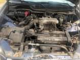 A picture of Distress sale 2005model Honda CR V Everything perfect Buy and