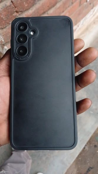 used samsung galaxy