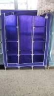 A picture of Closets shoerack for more 256700640948