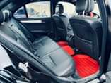 A picture of Brand Mercedes Model Benz C300 Year 2008 Price 3 700