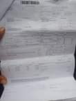 A picture of 2006 Toyota Sienna 3