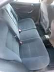 A picture of Super clean registered Jetta