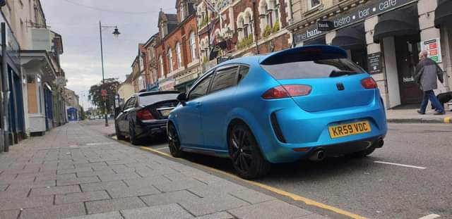 cars under 10000