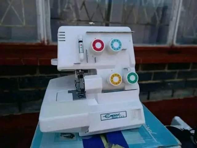 property chitungwiza