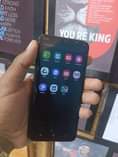 A picture of SUMSUNG A10