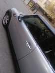 A picture of 2009 MINI cooper coupes