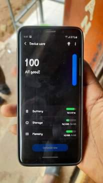A picture of Phone