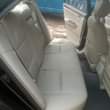 A picture of Fresh Import April 2023 Foreign used Toyota Corrolla 2005 for