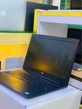 A picture of Dell Inspiron 3580 I5 8 Gen For 550k