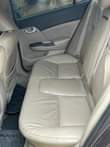 A picture of OPENING SALES WITH NEATLY USED HONDA CIVIC WEY GET SWEET