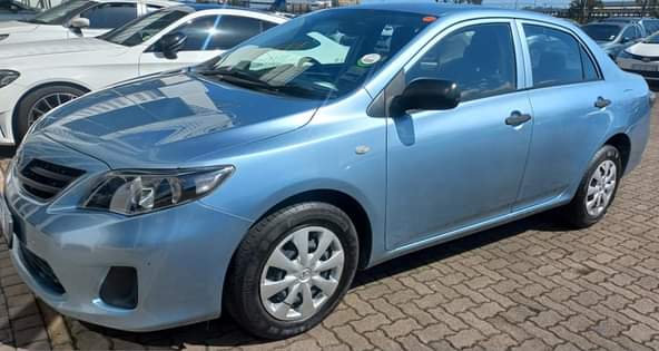 cheap cars durban