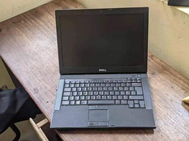 used laptops