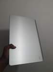 A picture of Hp envy m6 corw i5